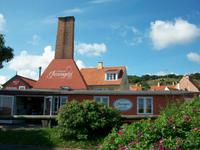 Insel Bornholm