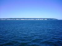 Insel Rügen
