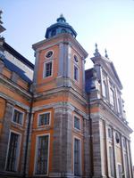 Kalmar - Dom