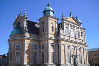 Kalmar - Schweden