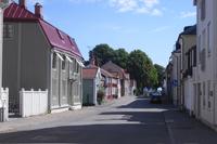 Kalmar - Schweden