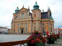 Kalmar 