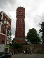 Kalmar 