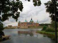 Kalmar 