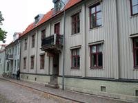 Kalmar 