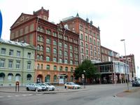 Kalmar 
