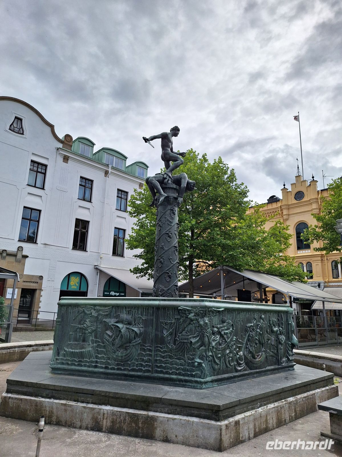 Kalmar