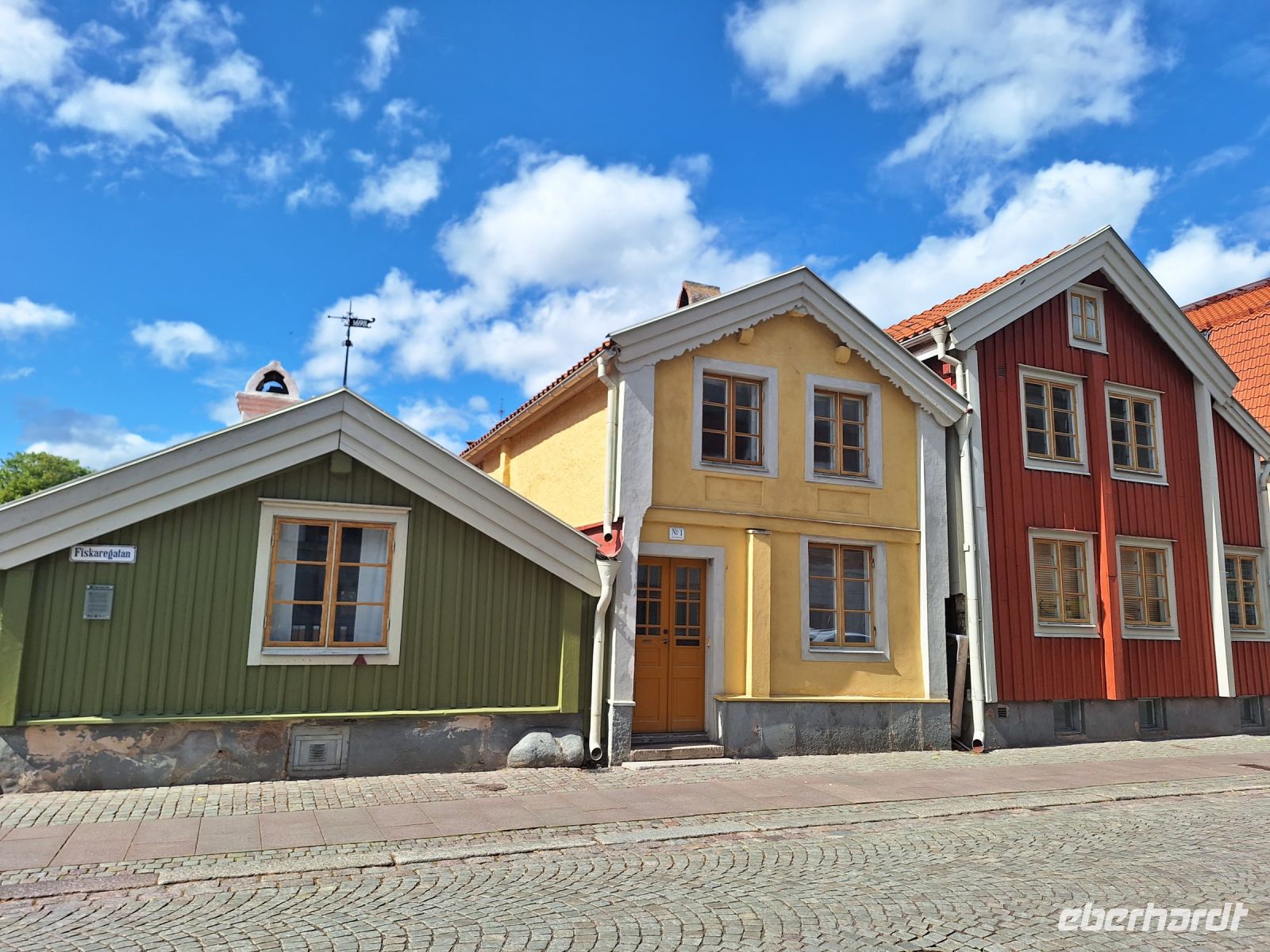 Kalmar