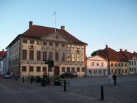 Kalmar