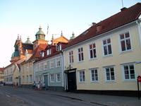 Kalmar