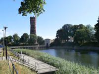 Kalmar