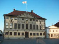 Kalmar