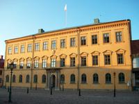 Kalmar