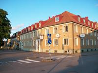 Kalmar