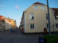 Kalmar