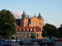 Kalmar