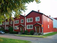 Kalmar