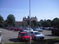 Kalmar