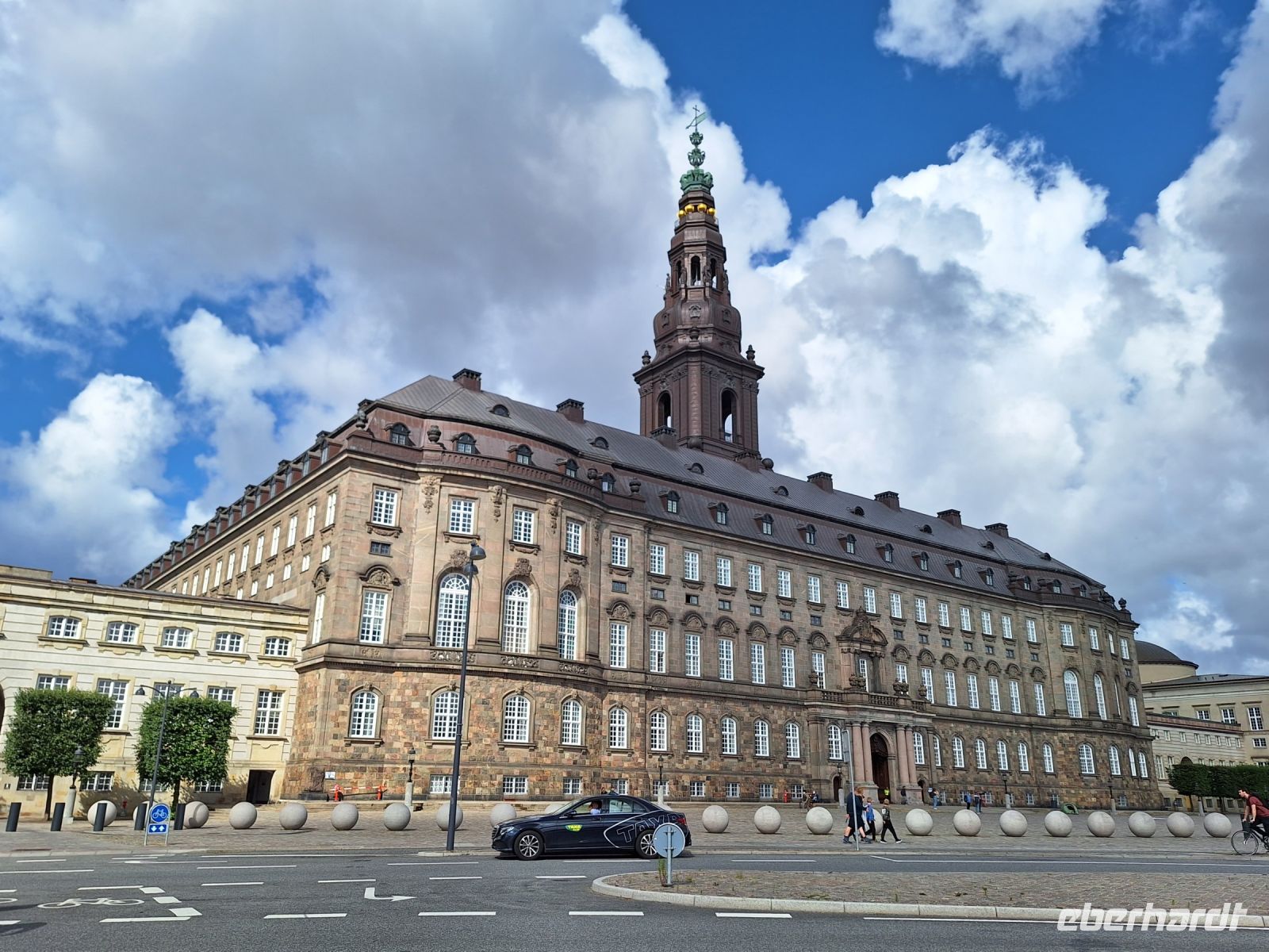 Kopenhagen