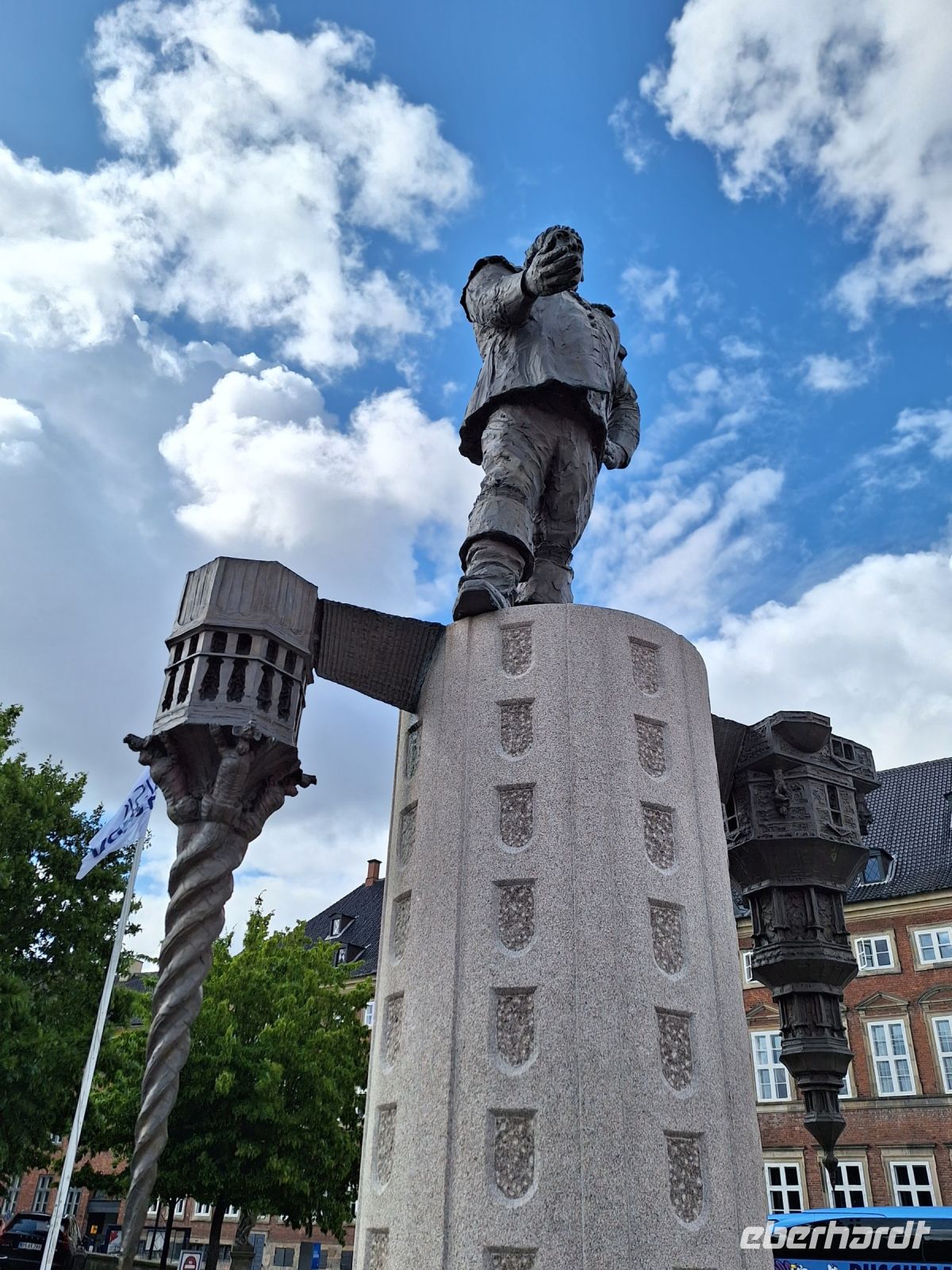 Kopenhagen