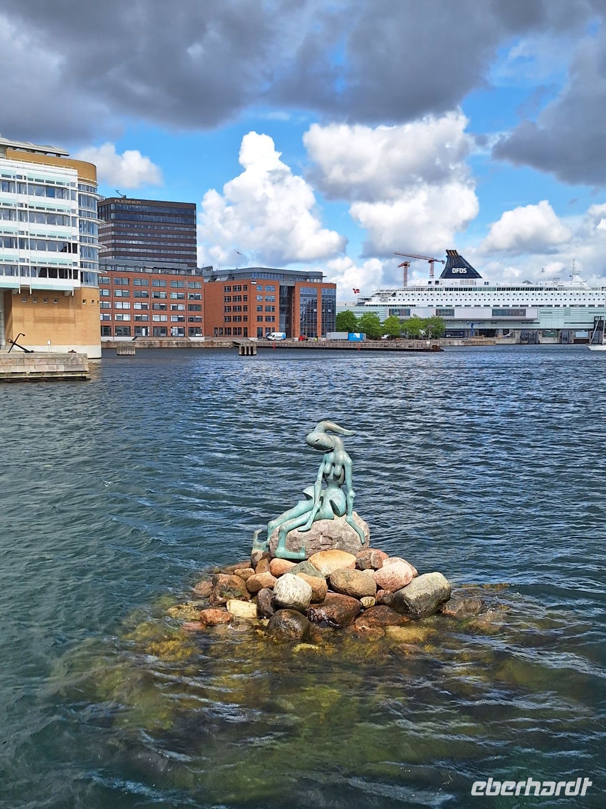 Kopenhagen