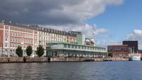 Kopenhagen