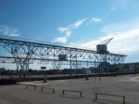 Kopenhagen
