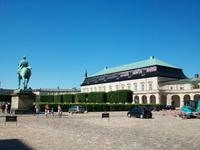 Kopenhagen