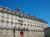 Kopenhagen