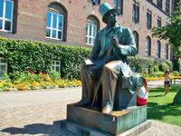 Kopenhagen