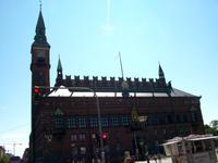 Kopenhagen