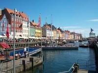 Kopenhagen