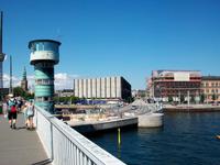 Kopenhagen