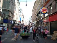 Kopenhagen