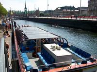 Kopenhagen
