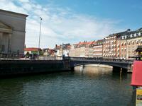 Kopenhagen