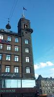 Kopenhagen