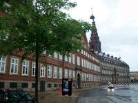Kopenhagen