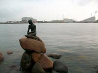 Kopenhagen