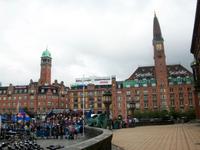 Kopenhagen