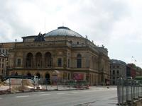 Kopenhagen