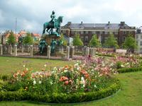 Kopenhagen