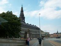 Kopenhagen
