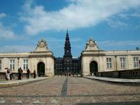 Kopenhagen