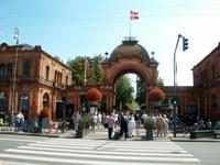 Kopenhagen