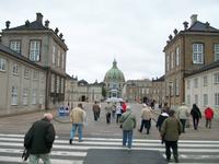 Kopenhagen