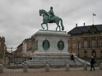 Kopenhagen