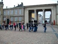 Kopenhagen