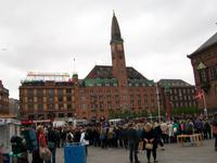 Kopenhagen