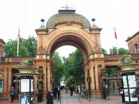 Kopenhagen